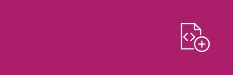embed code plugin