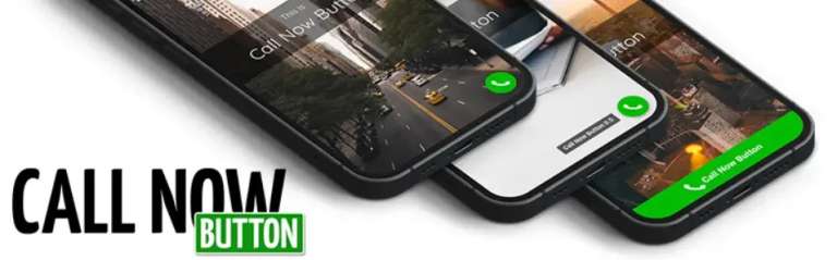 Call now button