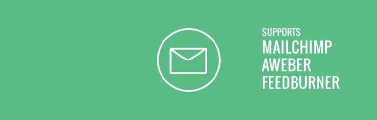 wp subscribe plugin
