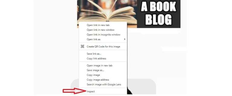 Inspector tools
