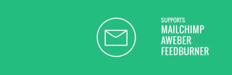 WP Subscribe Plugin