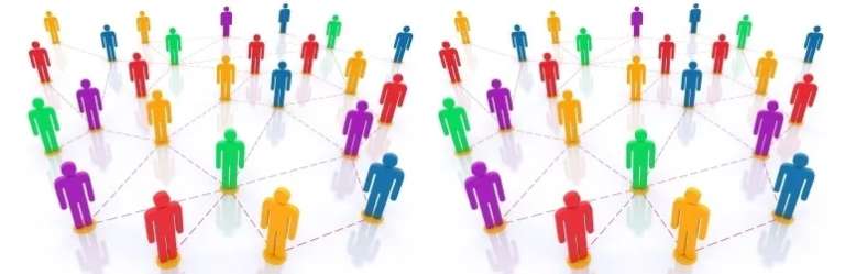 Crowdfunding for WooCommerce plugin