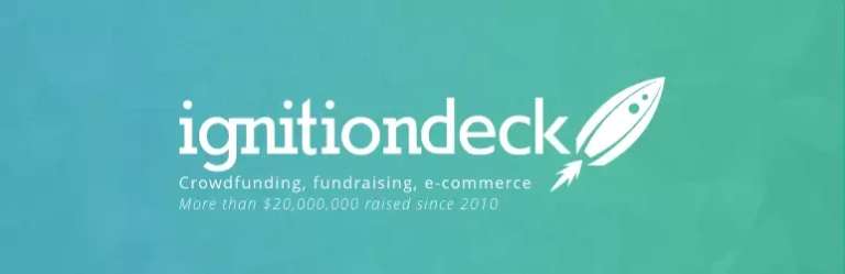 IgnitionDeck plugin