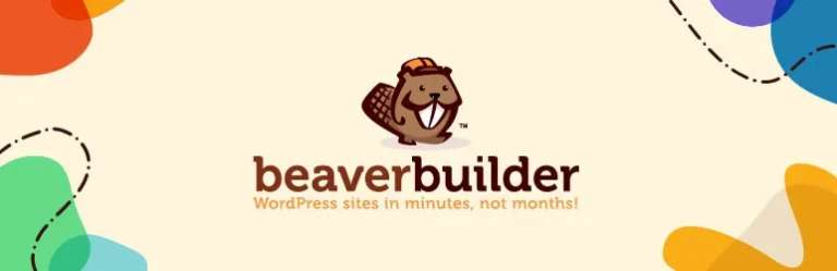 beaver builder plugin