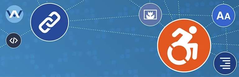 WP Accessibility Plugin