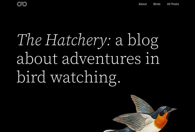 Twenty Twenty-Two Wordpress Theme