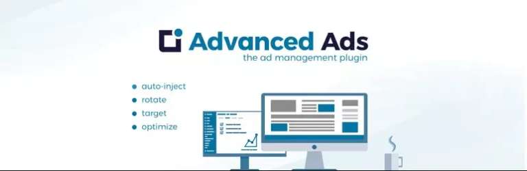 How to Add Google AdSense to WordPress Using a Plugin