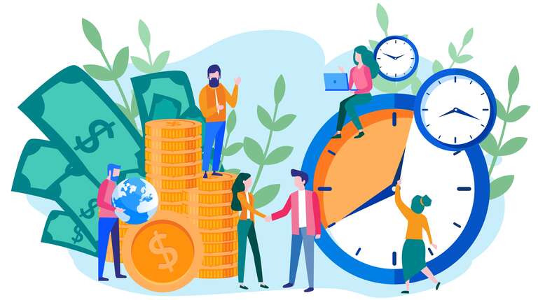 Is reseller Hosting Profitable?