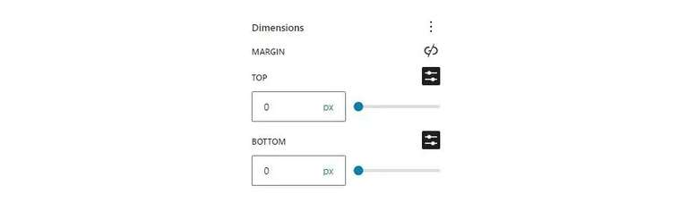 Border controls