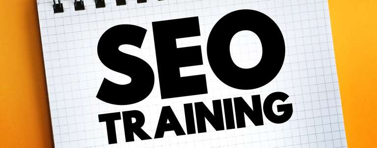 SEO for WordPress Websites