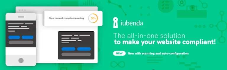 iubenda