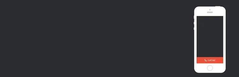 really simple click to call bar banner