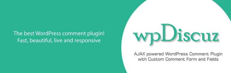wpDiscuz