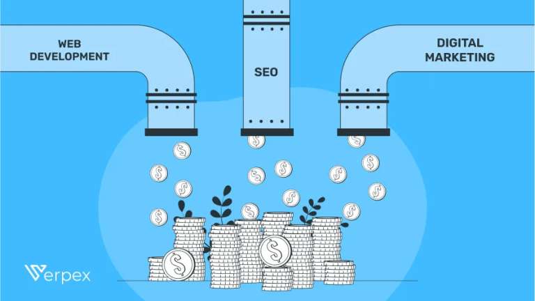 reseller hosting revenue streams