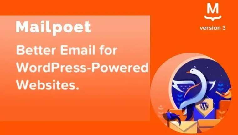 Mailpoet