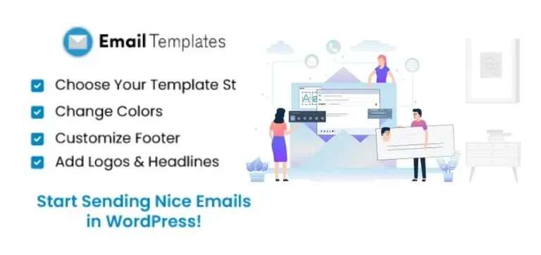Email Templates
