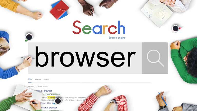 Google Wants You to Provide Value