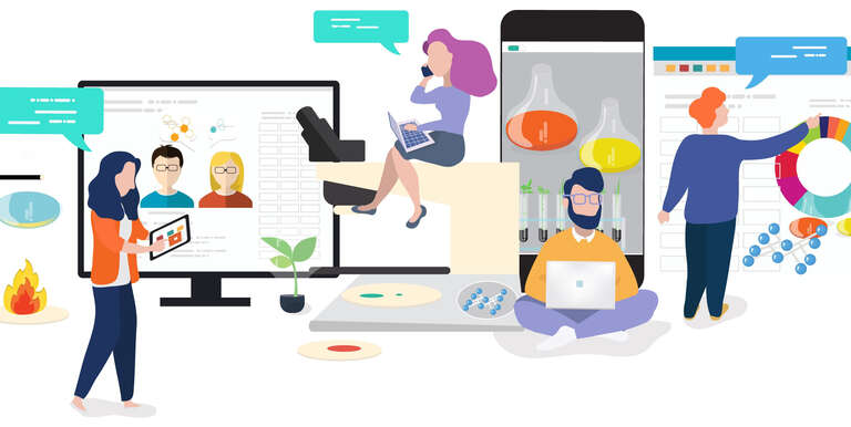 limits of the shared hosting