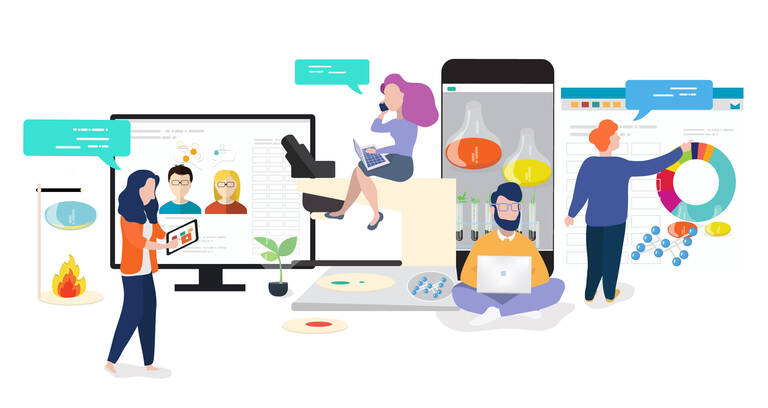 limits of the shared hosting