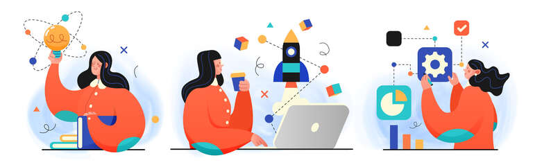Who can use Shared Hosting