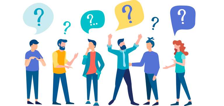 Why Should choose Shared Hosting for Online Store
