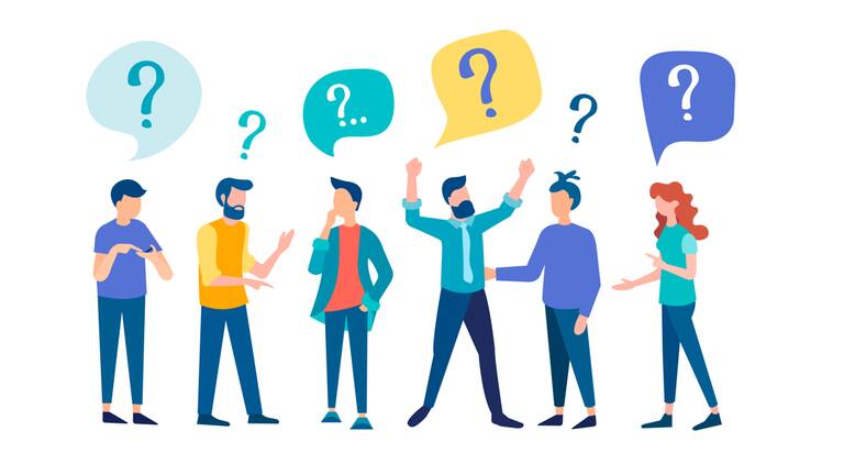 Why Should choose Shared Hosting for Online Store