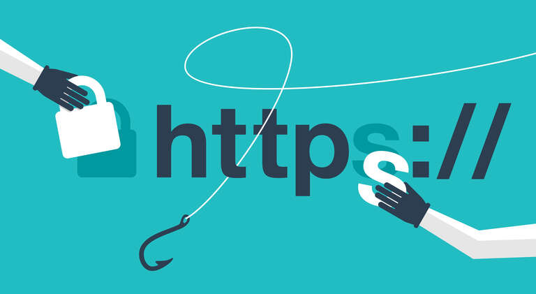 Why Should enable HTTPS on Website