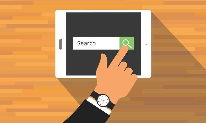 Google Mobile Indexing