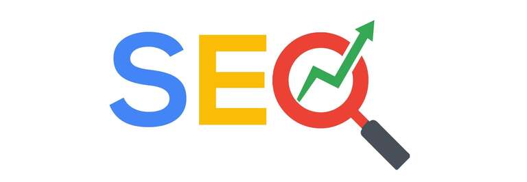 Why HTTPS is Good for SEO