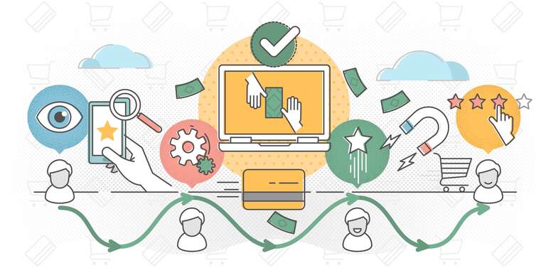 Things to Consider Before Starting Your Hosting Business