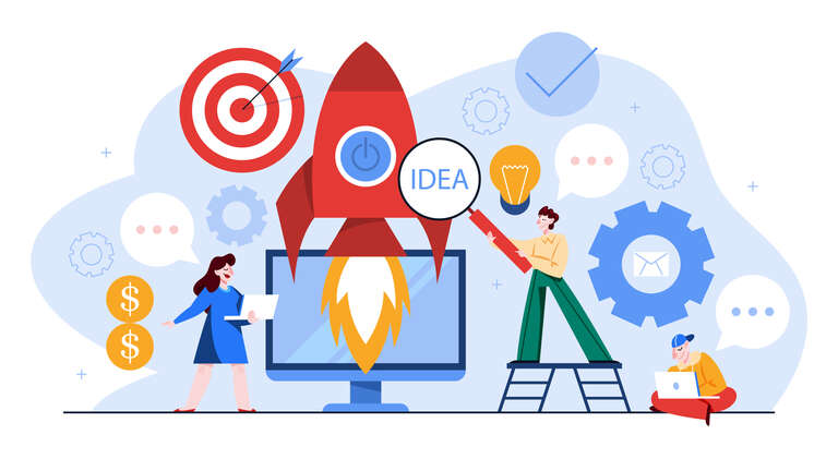 How to Start a Hosting Business?