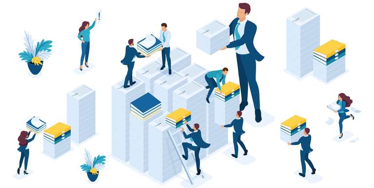 How to Resell Hosting