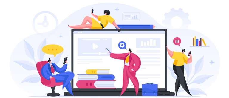 How to Sell Reseller Hosting