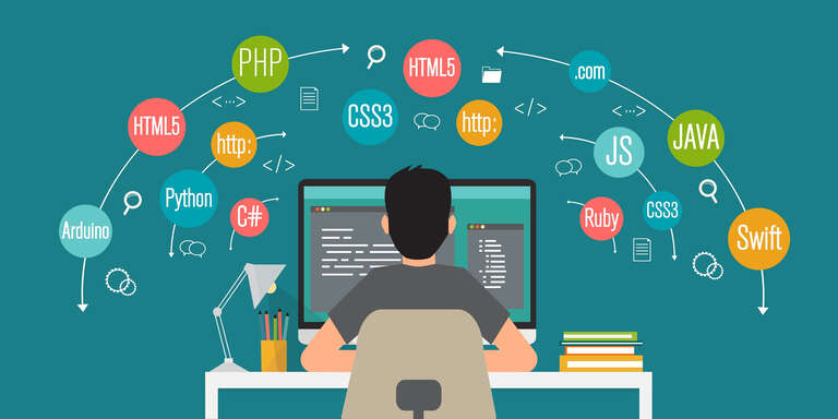 Benefits of PHP Hosting