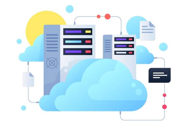 What Is Managed Hosting