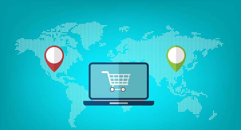 Why Make a Dropshipping Website