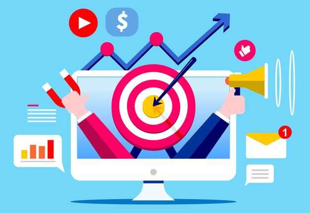 Marketing Strategies for Online Jewelry Business