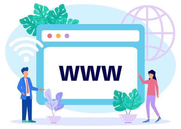 Podcast Website Builders