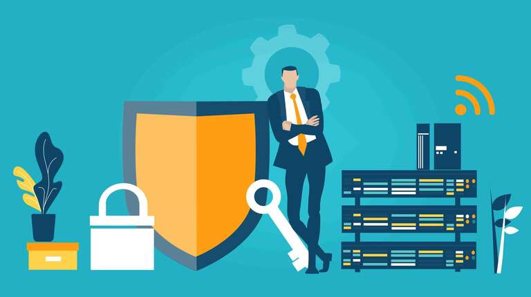 Free Hosting Providers