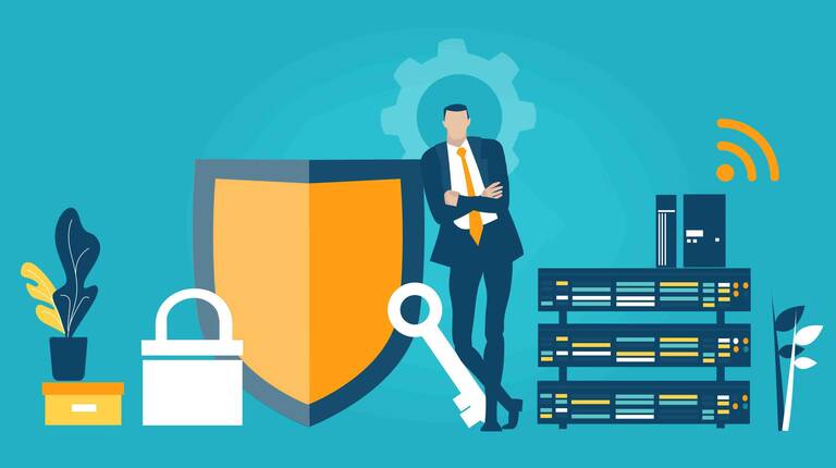 Free Hosting Providers