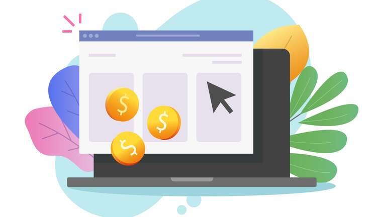 Website cost