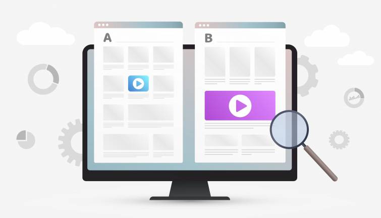 Comparison between Cloud Hosting and Web Hosting