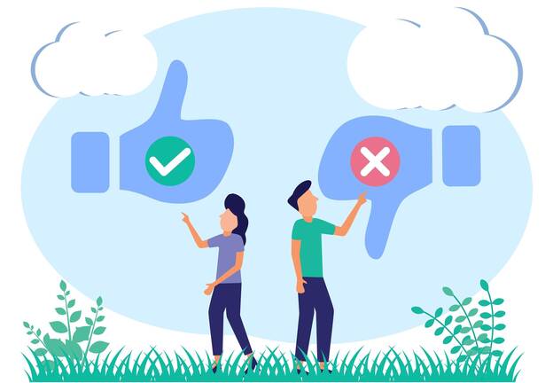 Comparison Between WordPress and Website Builders