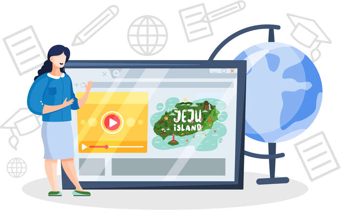 Steps for Creating A Successful Travel Blog