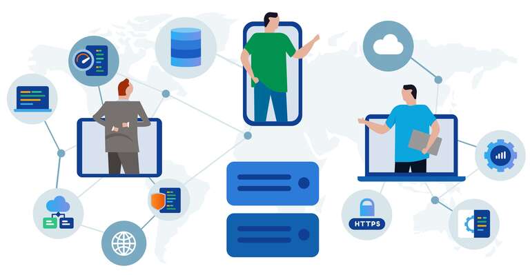 Why you need managed WordPress hosting