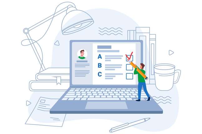 Follow Up with Your Audience After Webinar