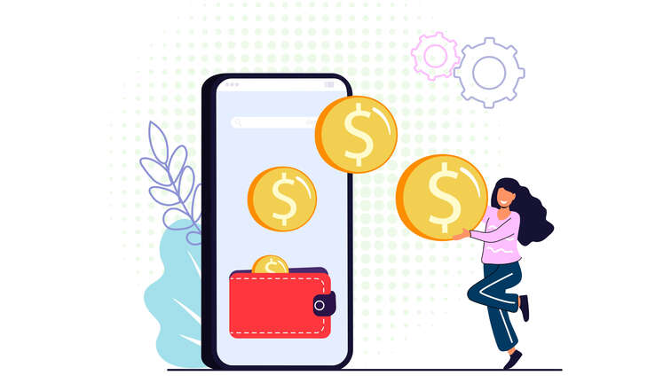 Monetizing Your Fitness Blog