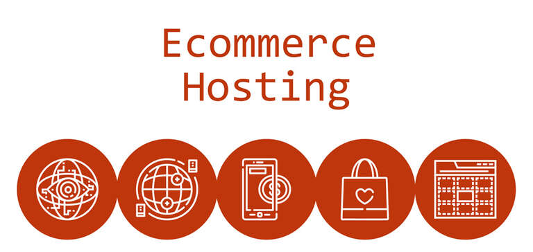 Ecommerce