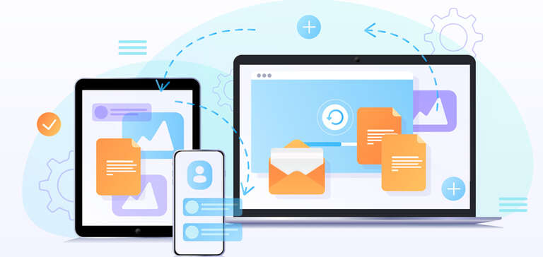 Your Website