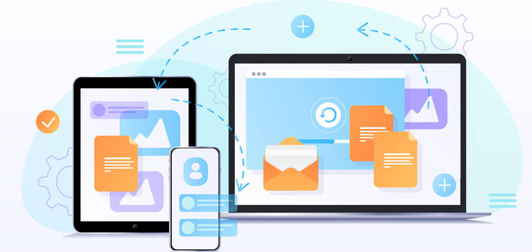Your Website